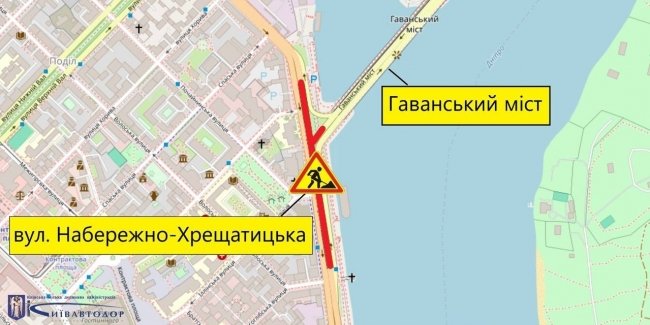 �� 16 ������� �� 31 ������ �������� �������������� ��� ��������� ������ ������ ���������-�����������