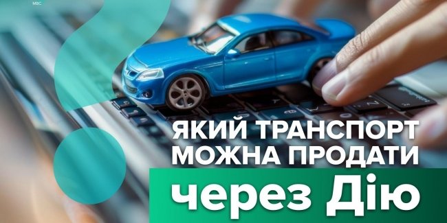 �� ����������� ������ ����� ������� ����� �ĳ��?