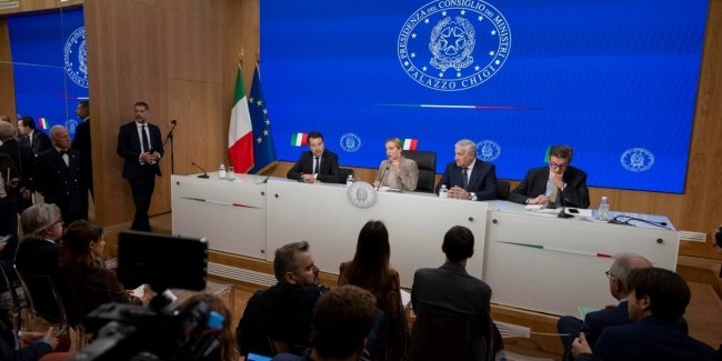 ����� ��������� ������������ ������� ��� ������������ ���� � ���������