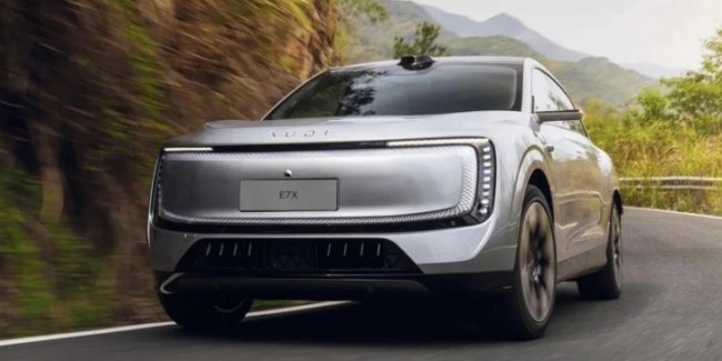 Audi ����� ������� ������� AUDI �� ͳ�������