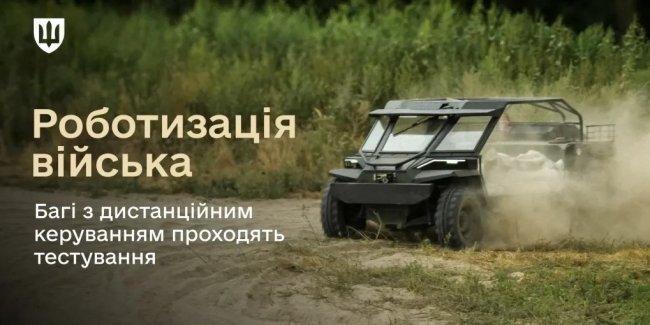 ������ ������������: �������� ��� � ������������ ���������� ��� ��� �������