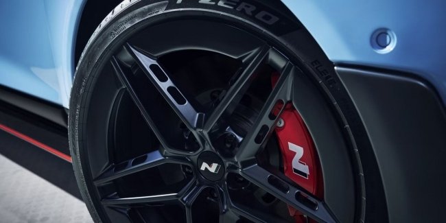 Hyundai ������� ����������� ����������� ��������