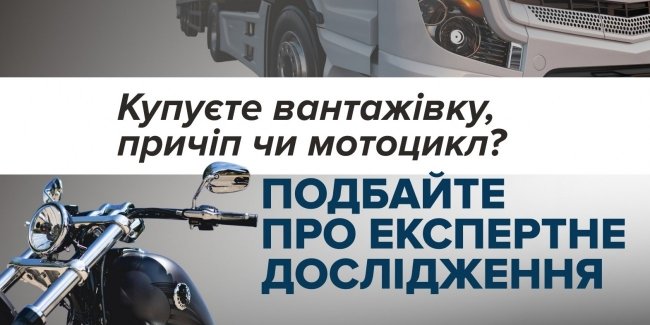 ��� ��� �� ��������� ������ ��� ������ ��������� ��������� ����� �������