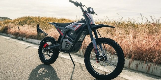 �� ����� ������ iPhone: �� ����� ������ �������� ����������� �� ������� ���� 120 ��