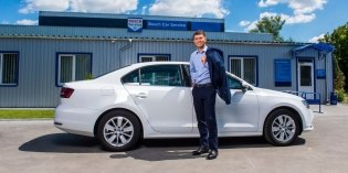 ��������� ����� �� �������� ���: �� �������� ������������� ���� ���� ��������� ������
