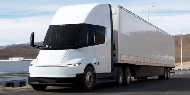 Tesla �������� �������� � ����� ��� ���������� �� ���������� ���������