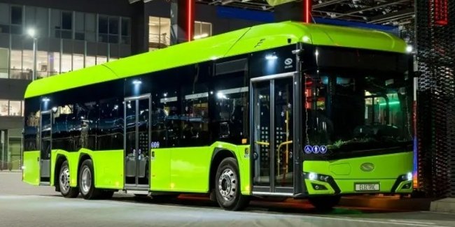 Solaris ���������� ����������� ���������� ��� ������ � ����������� ��������