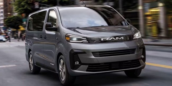 RAM ����������� � ������� ���������������� ����������� ���� �� ����� ���