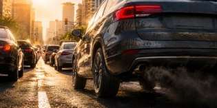 �� ����ົ ������: �����, ��������, DPF � ���������� ������
