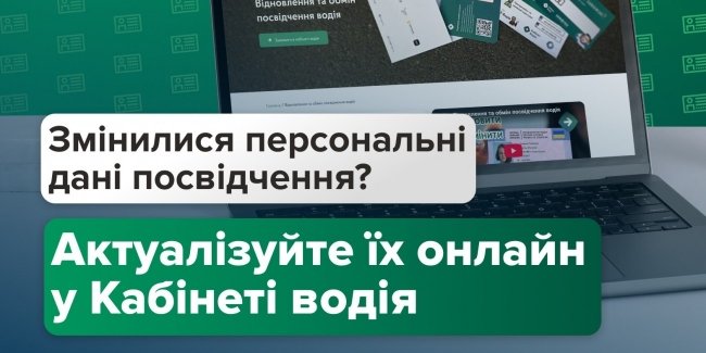 �������� �������? �� ������������ ���� ���������� ���������� ������
