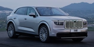 Bentley ������������ ��� ������ ������������ Torcal