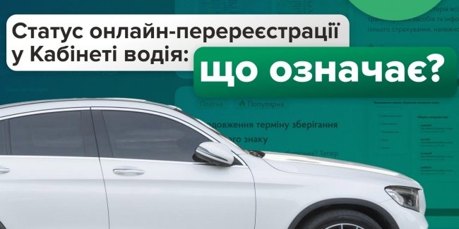 �� ��������� ������ ������-������������� ������������� ������ � ������ ����: ������� ��� ���