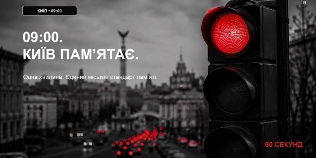 � ������� �������� ������� ������, �� ���� ������������ ����� ��������� ���� �������� �� ��� ������������������� ������� ��������