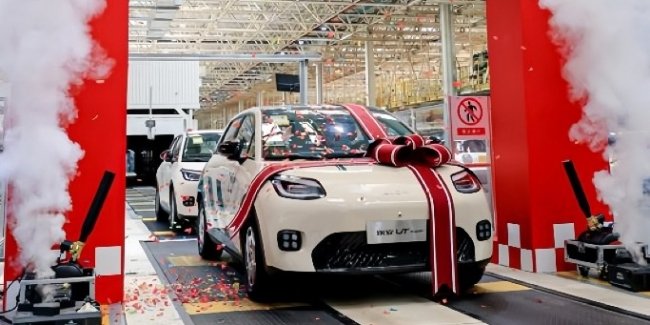 ��������� GAC �������� ����������� � ����� �� �������� 12 ������� � �������