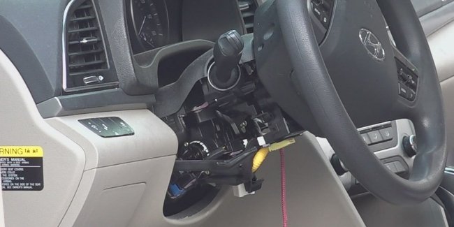 Hyundai �� KIA ������ � ��� �������� 1 ������ ������ ����� ������ ���������� ����