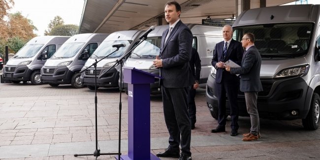 ͳ������� �������� ����������� �� 10 ��������� ��� �������� ���������� ��������� ��������������