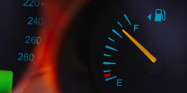 �� ��������� ��������� ����� ��������: ��������� ������ ��� ����