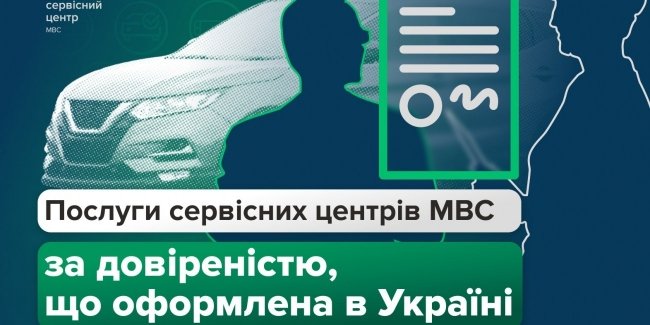�� ���������� �� ��������: �� ������� ����� �������� � �������� ������� ��� ����� �������������� ������������