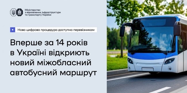 � ������ ��������� ������-������ ��� �������� ���������� ��������
