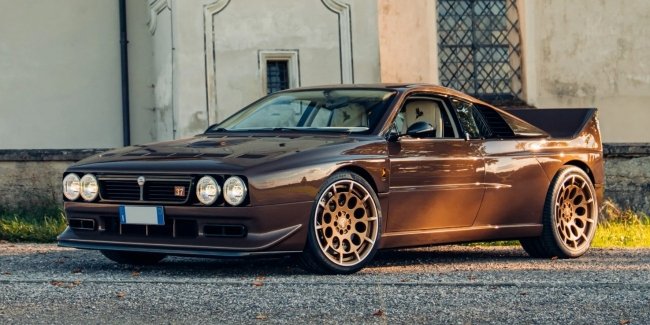 ����������� ������� �������� Kimera EVO37 ���������� �� �������