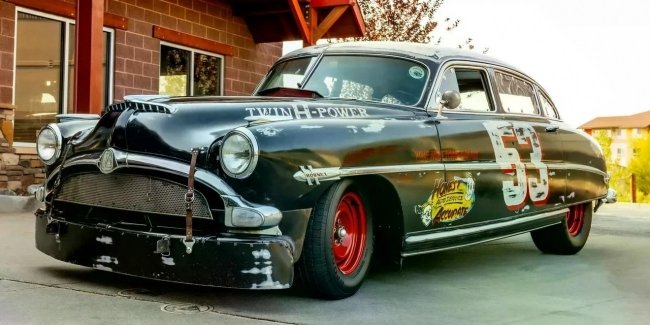 ������ 66 ����� 14 ��������� ����: �� �� ������