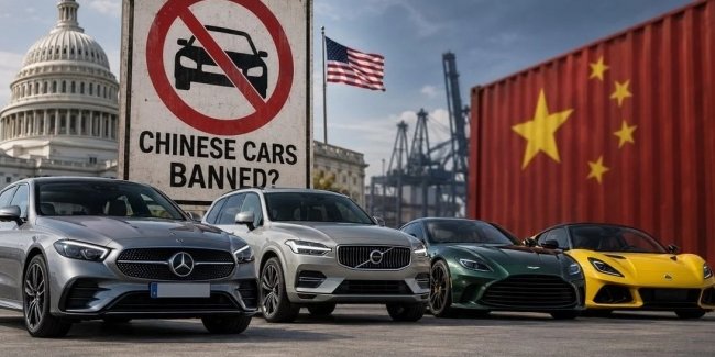 � ��� �������� ������ ��������� �������� �� ������� ����������� �������