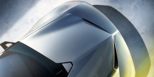 Opel ���� �� ������ ���� ������� ����������