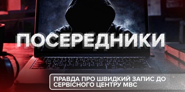 ���������� �������������� � ��������� ����� ��� �� ����������? �� ������ ������