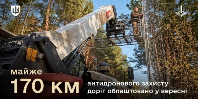 � ������� ���������� �� ����� 170 �� ������������� ������� �������� ����