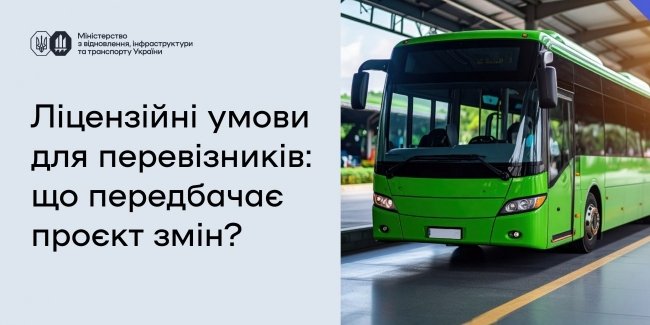 ��������� ˳�������� ���� ��� ����������: �� ��������� ����� ���