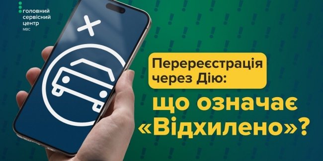 ������������� ���� ����� ĳ�. ������������� ������� ������