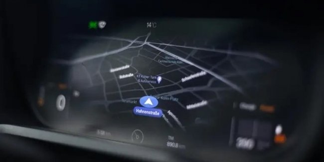 ������� �������� ������ ������� �� ������ ����� ������ �� GPS