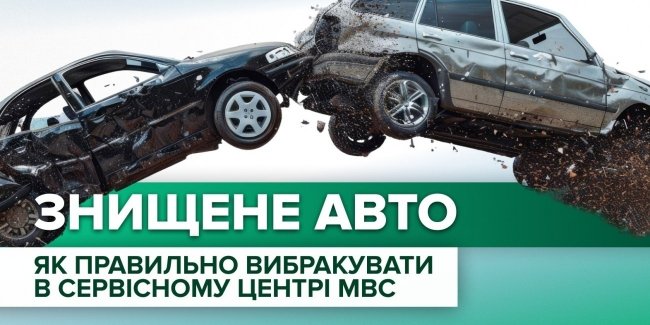 ������������ ��������� ��� ������������ ����: �� ��������� ����� ������������ ���� � �����