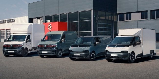 ����� ����� ��������� � ������ ������� ��������� ��������� �� ���� 2022 ����
