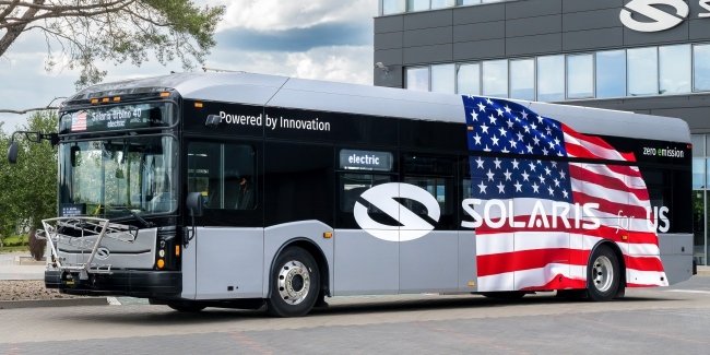�������� �������� Solaris ������������ ���������� ��� ����� ���