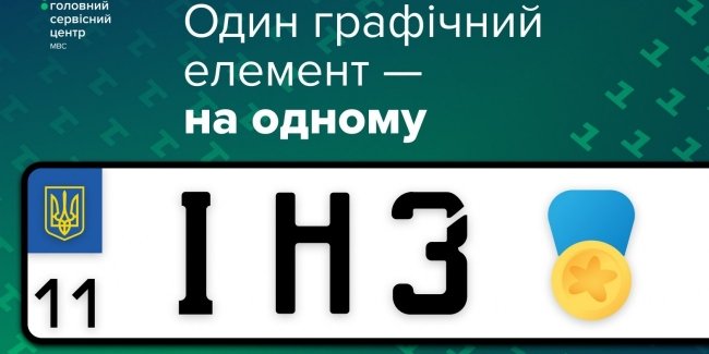 �� ������ ��� ������������ ���� ���� �������� ����������