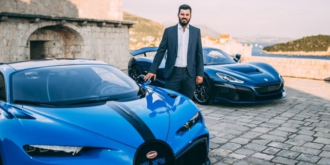 �������� Bugatti ������������ ����������� ����� �������� ���������������������� ������������ ����