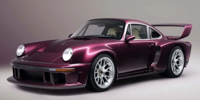 Singer �������� ���������� �������� DLS Turbo