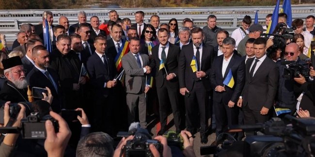 ������ �� ������� ������� ����� ����� �������� ����� ������ - ѳ���� ���������