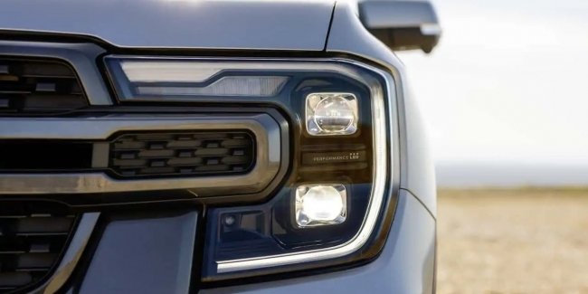 NHTSA � ��� ����� ������� ������� ��� ���
