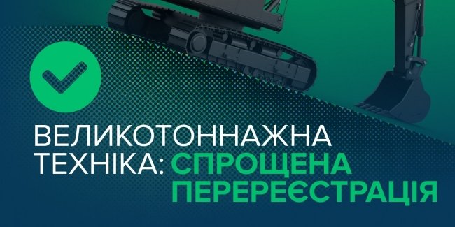 ������������� ���������������� �� ������������� ���������� � ��������� ����� ��������