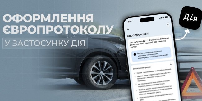 � �ĳ�� ������� ����� �������� �������������