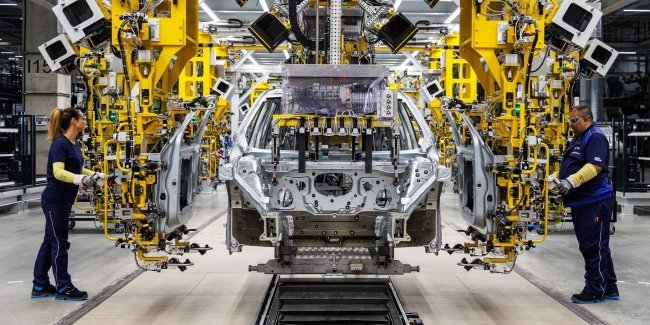 BMW ���������� ��������� ����� ���� ���������