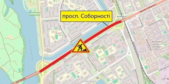 �� 10 ������ �� 5 ��������� �������� �������������� ��� ���������� ���������