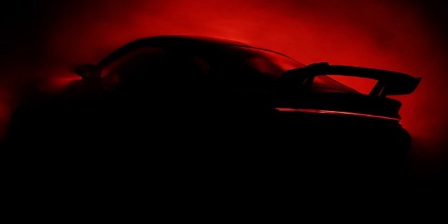 Porsche ���������� ����� ����������� ��������