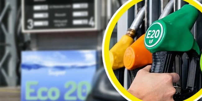 � ����� �������������� ������ ������� �� 20 �������: �� �� ��������� �� ����������