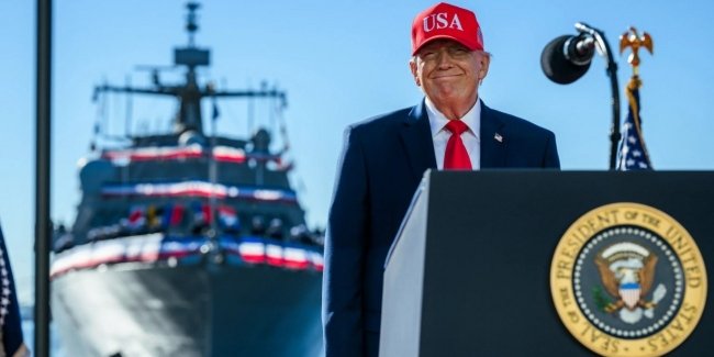 ����� ������ ����� ������ �� �������� ���������� ������