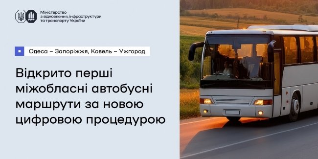 � ������ ������� ����� ��������� ��������� �������� �� ����� �������� ����������