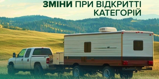 ��������� ��� ��䳿�: ��������� ������ ���� ����� ��� �������� ����� ��������