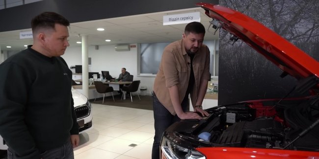 ����� �� �������� �������� � ������ ���������� �� 14 ������� � �������